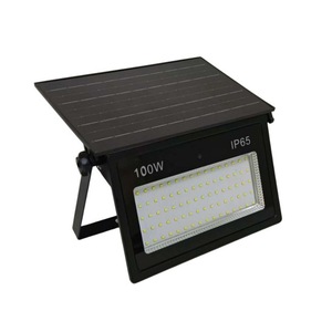 Proiectoare si lampi de lucru