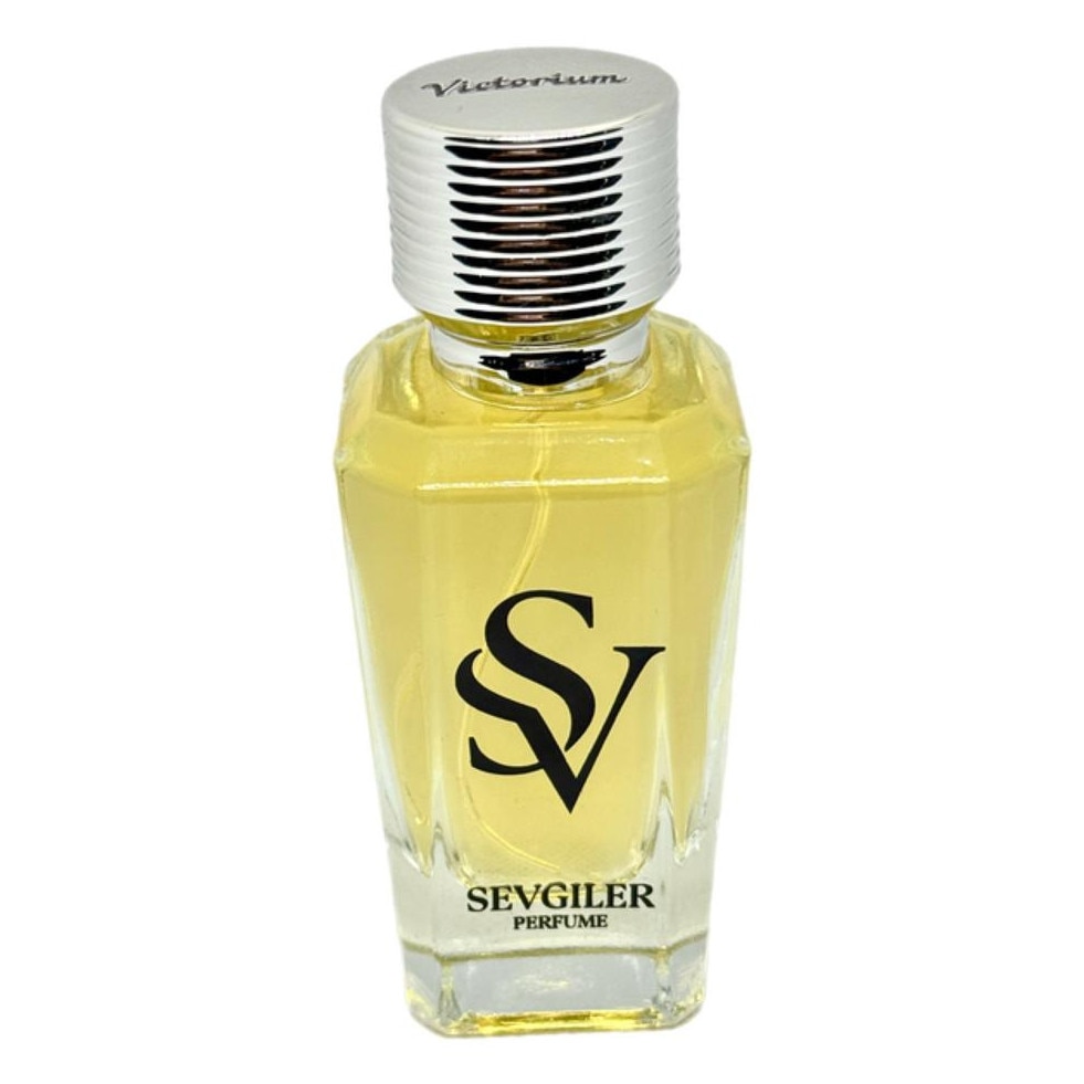 Parfum pentru barbati X by Clive Christian - 50 ml - eMAG.ro