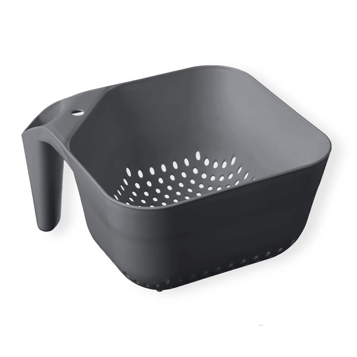 Strecuratoare paste gri Mythos Tognana