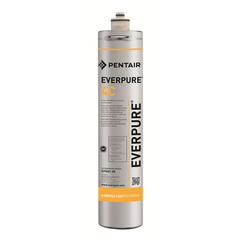 Cartus filtru apa Everpure 4C 11,3 m3 USA-0.5microni Cartus filtru apa Everpure 4C 11,3 m3 USA-0.5microni