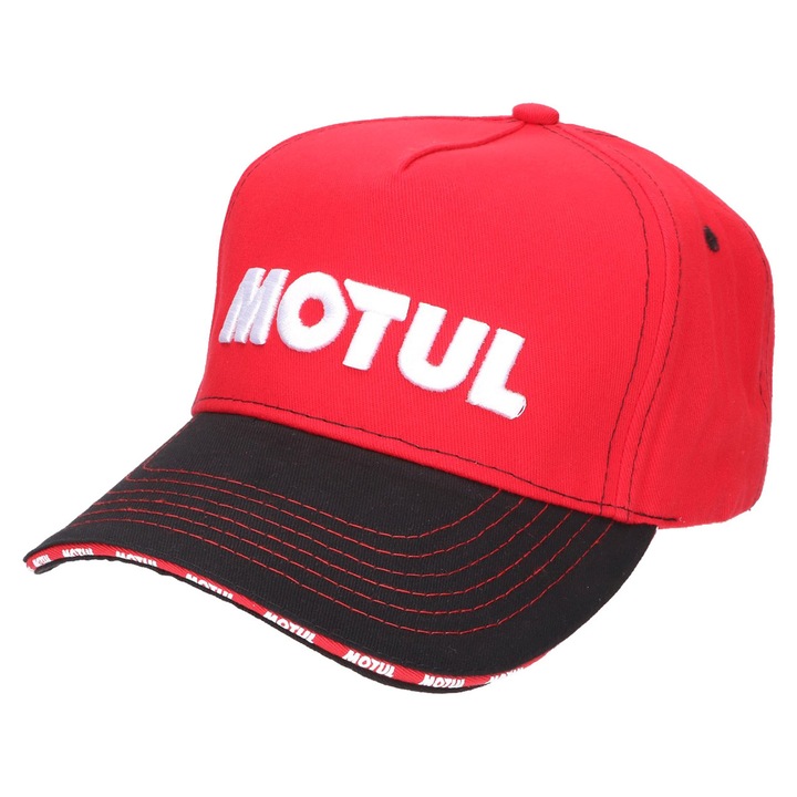 Sapka Motul MOT781900