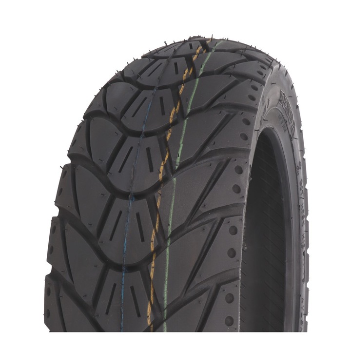 Kenda robogó gumi M+S K415 120/70-12 58P TL KD13774