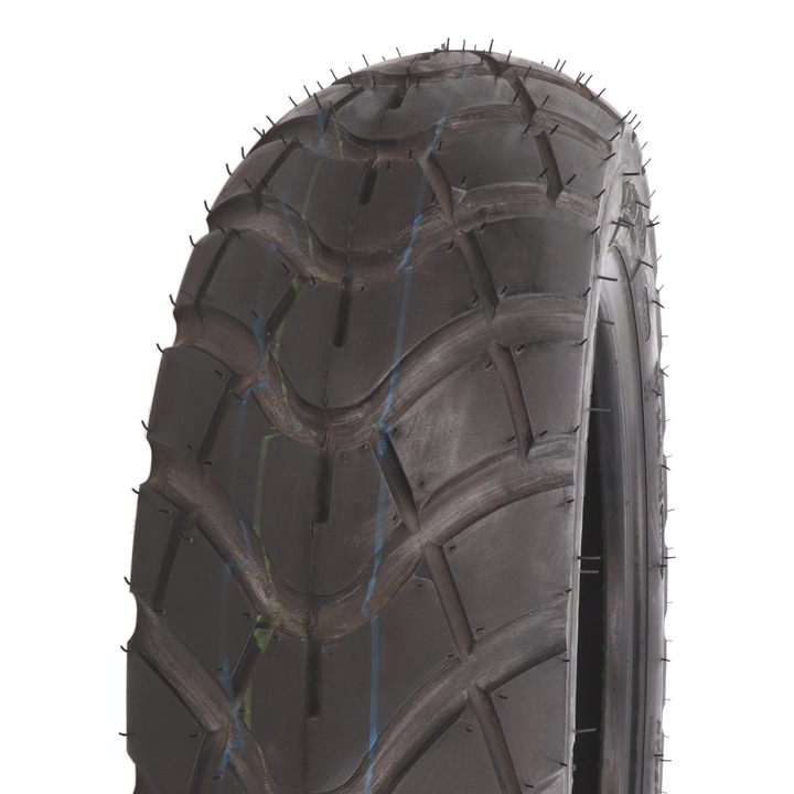 Kenda robogó gumi K761 120/80-12 65J TL KD13798