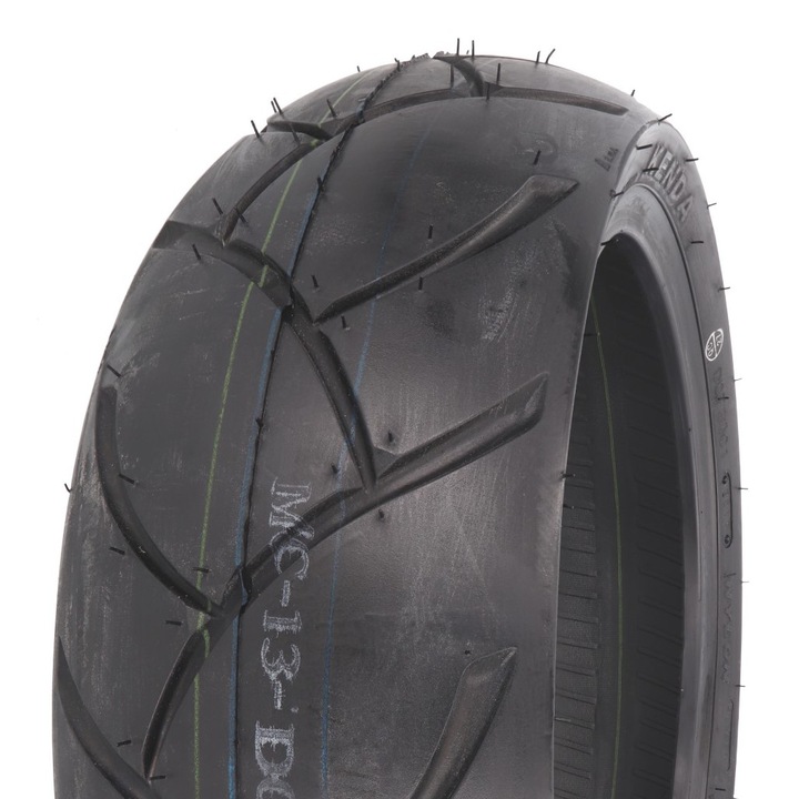 Kenda robogó gumi K764 130/60-13 53M TL KD13809