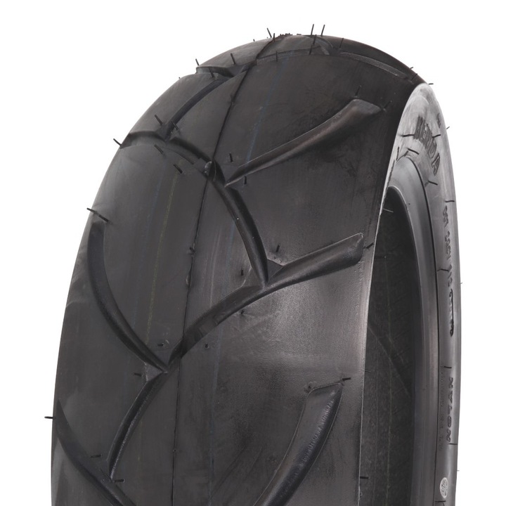 Kenda robogó gumi K764 130/70-12 56M TL KD13807
