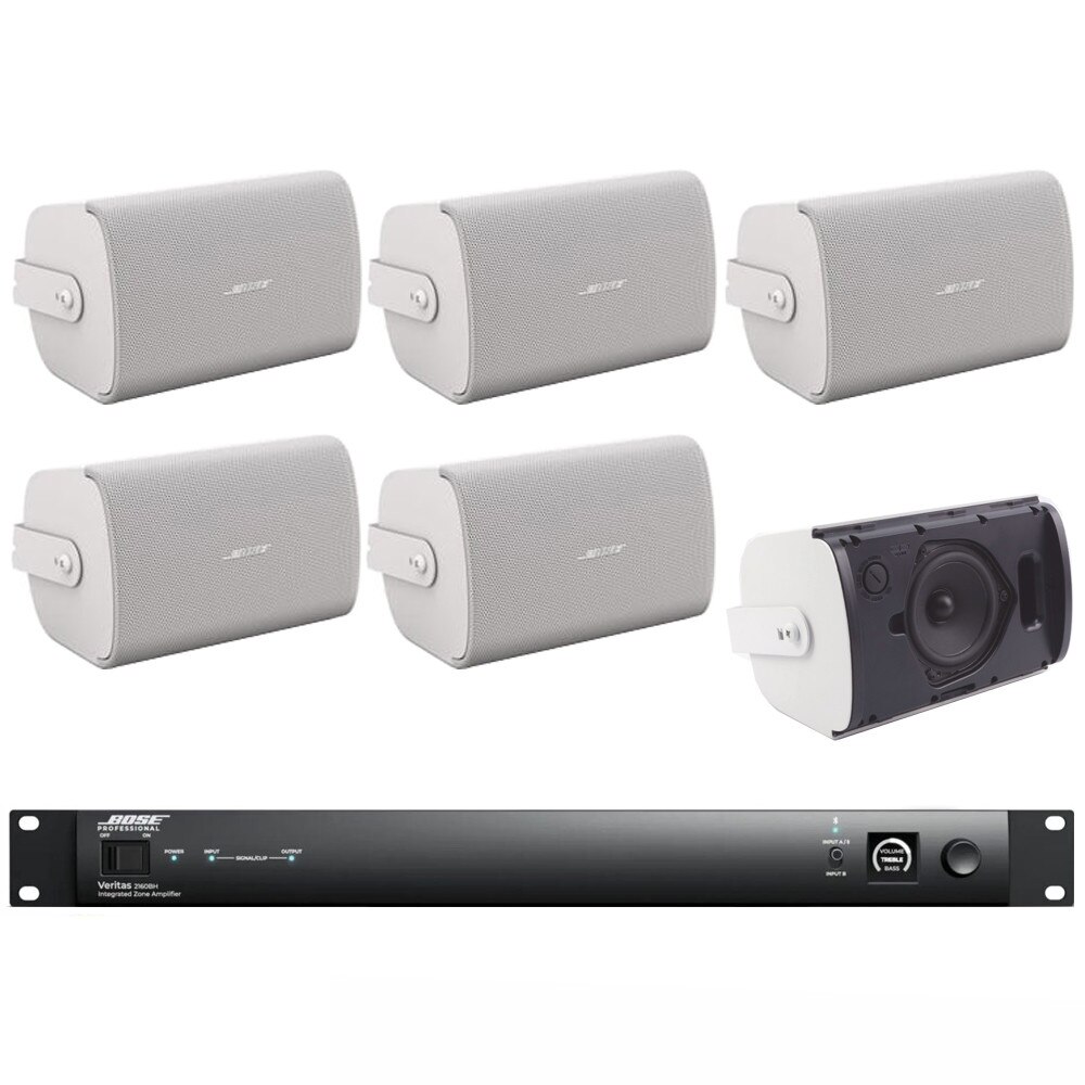 Sistem de andocare Bose SoundDock 10, Bluetooth, miniUSB, pentru