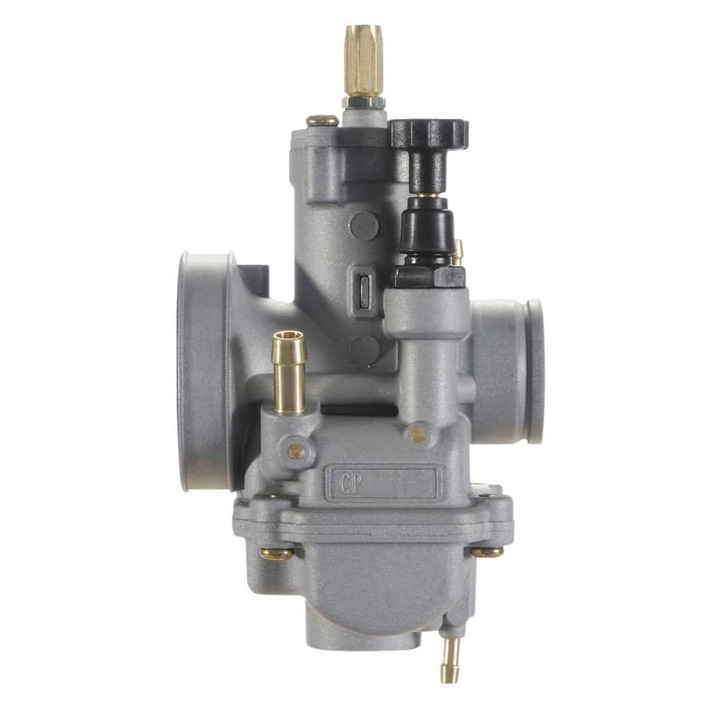 Karburátor Polini Cp D.23 201.2300