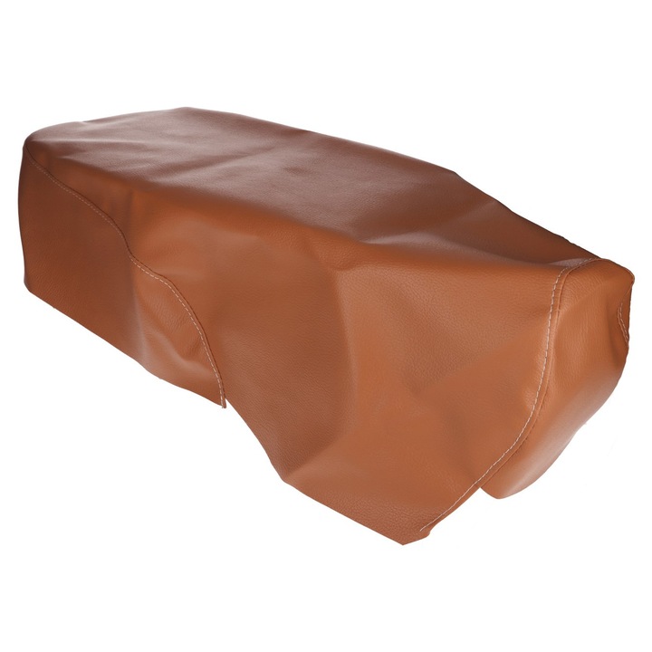 Barna üléshuzat - Vespa LX 35962