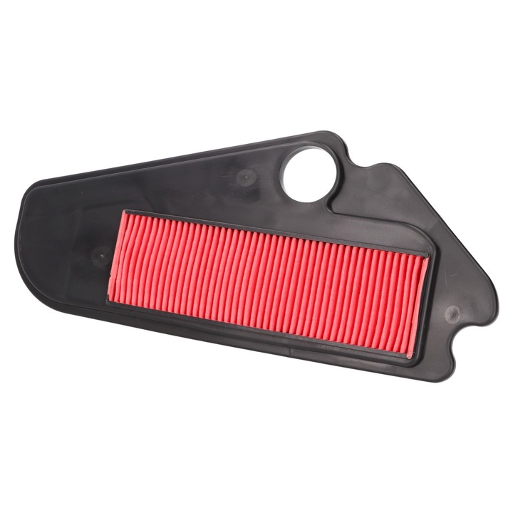 Въздушен филтър Kymco Like 50cc 4 тактов 38669