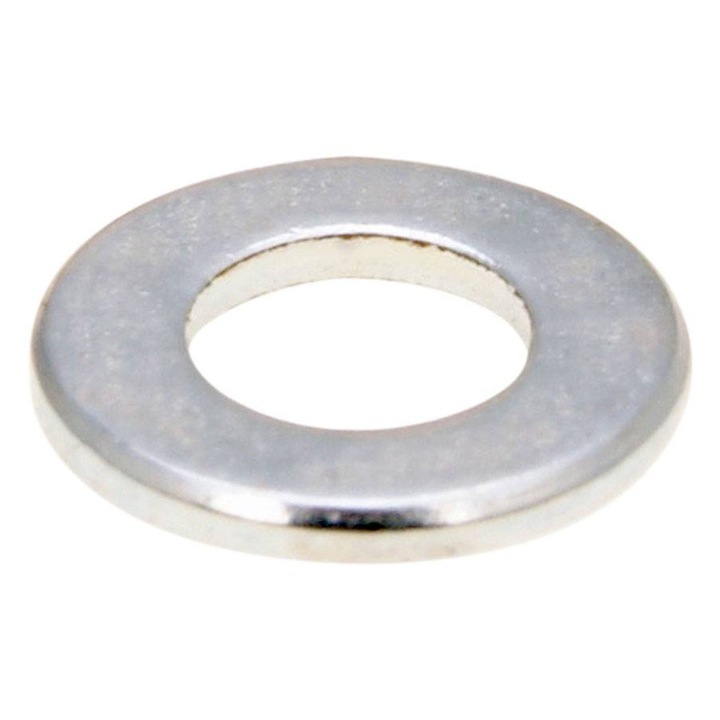 OEM 5mm-es alátét PI-847226