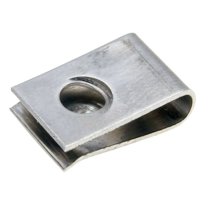 10x16 4.2mm famenetes burkolat lemezanya 36315