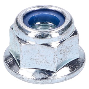 Csónak és motor kellékek