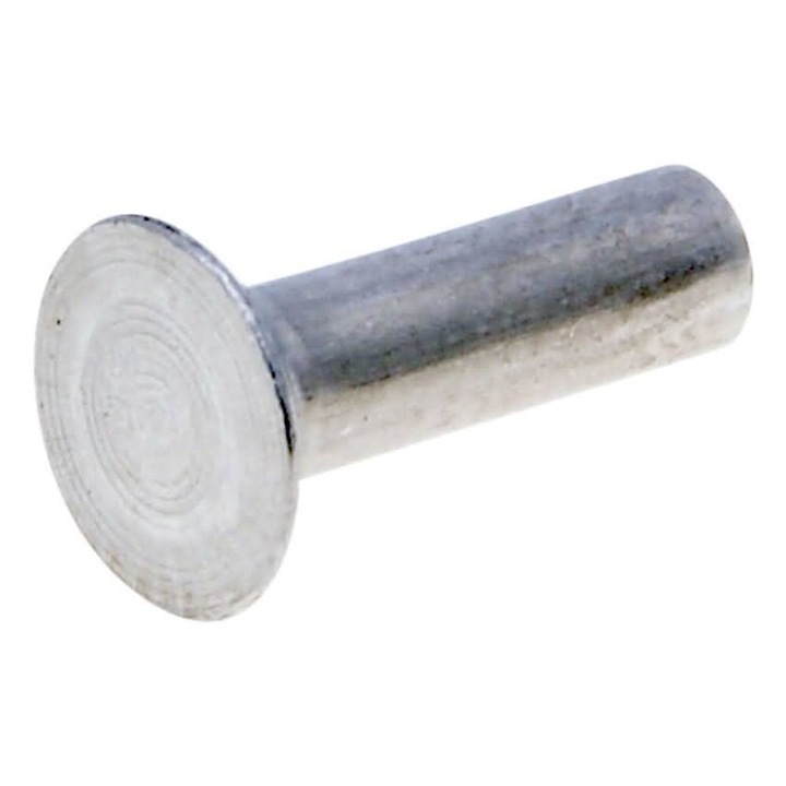 3x10mm szegecs 36479