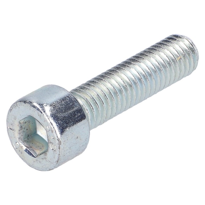 M5x20 horganyzott imbuszcsavar 38508