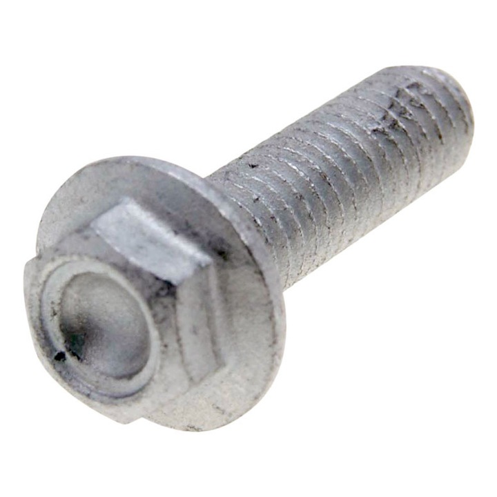 Șurub cu flanșă M6x20 PI-AP8152279