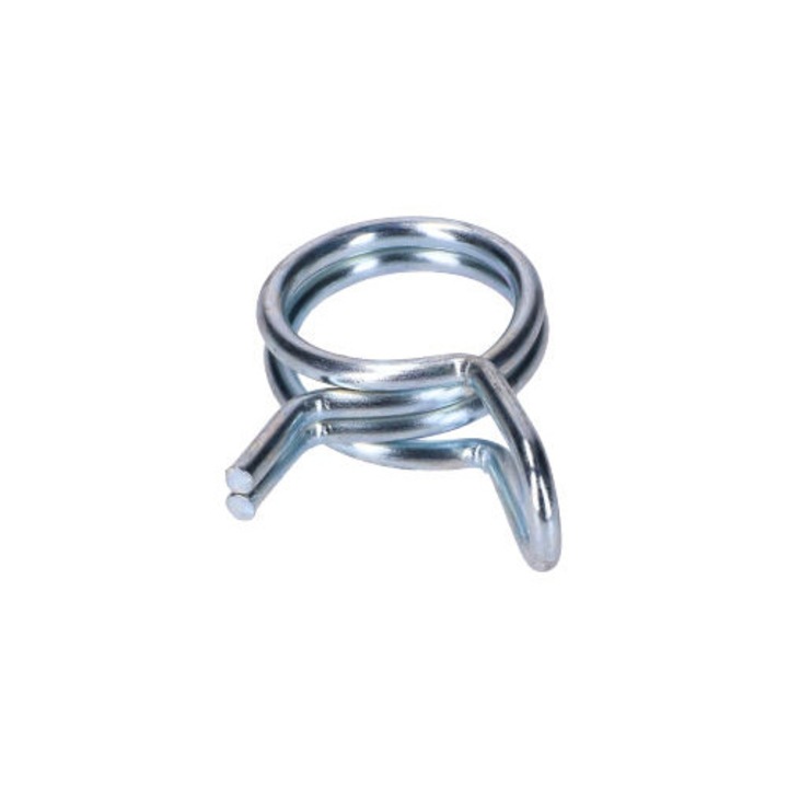 Tömlőbilincs / drótbilincs üzemanyagtömlő OEM 9.4mm PI-CM002905