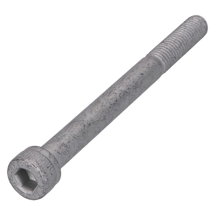 Șurub M8x90 hexagonal PI-00H02500272