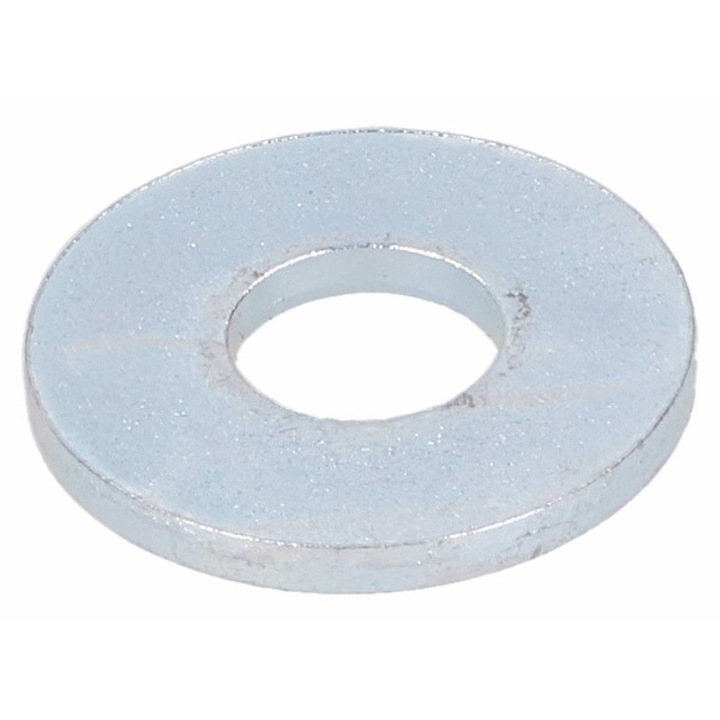 OEM alátét (M6) 6x16mm PI-013880