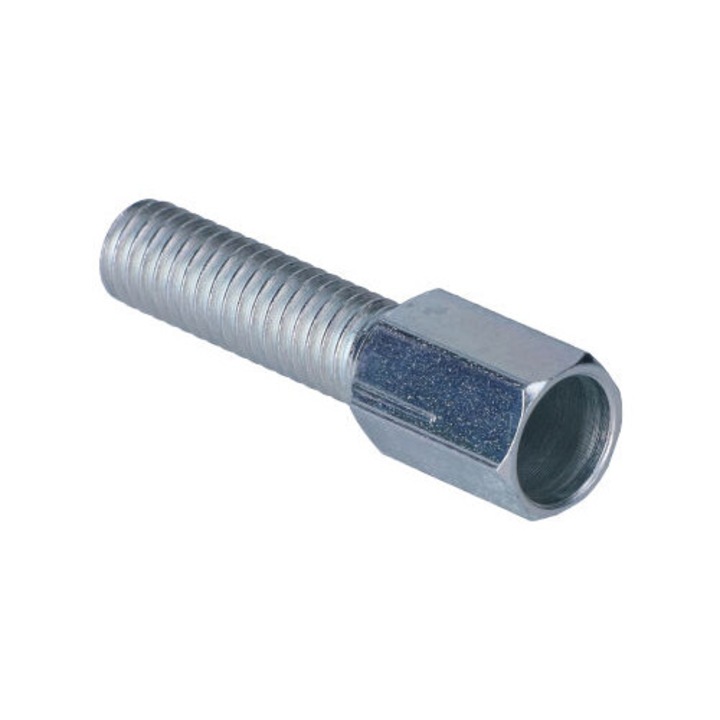 Șurub de reglare cablu pompă de ulei OEM pentru Aprilia, Derbi, Gilera, Piaggio, Vespa PI-146197