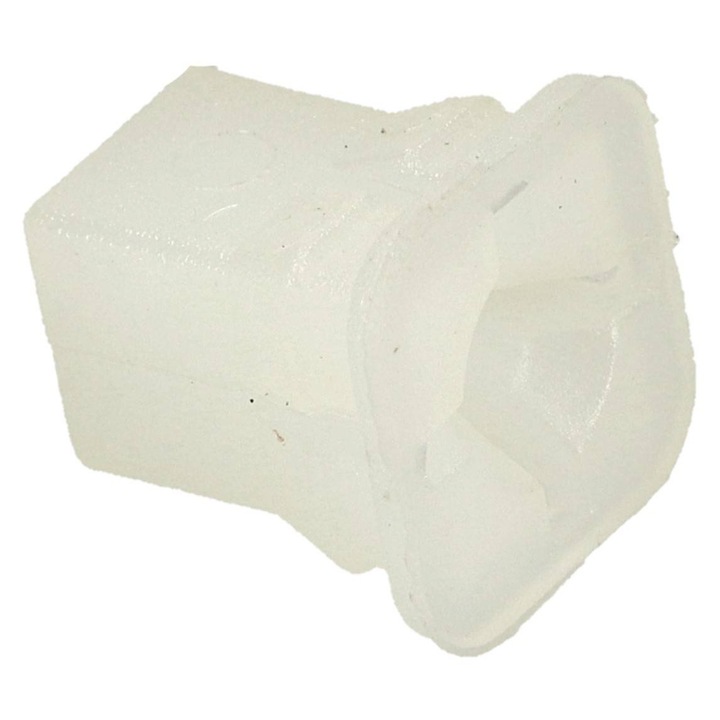 Műanyag anya / tágulási dübel Cascade OEM 2.8x4.2x10mm PI-199190