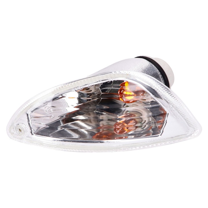 Oglindă OEM spate dreapta dreapta Vespa LT, LX, LXV, S PI-58177R5