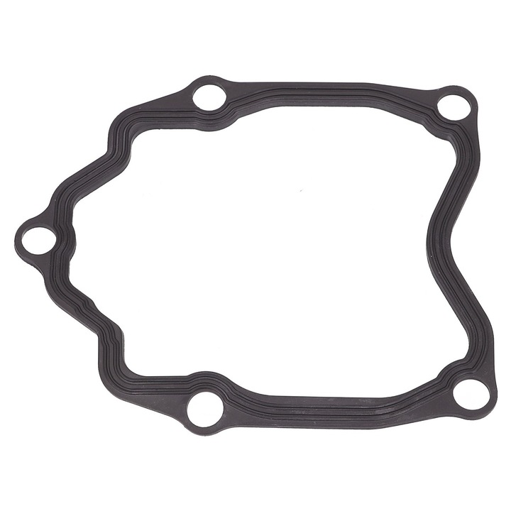 Garnitură capac supapă OEM Aprilia, Derbi, Gilera, Piaggio, Vespa pentru capace supape 125-300ccm PI-829536