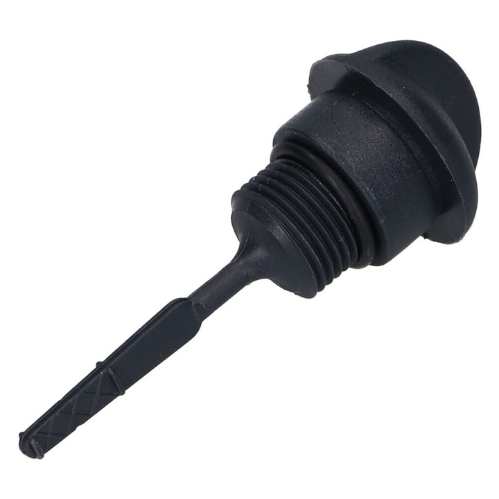 Joja de ulei / capac de umplere ulei motor OEM pentru Aprilia, Derbi, Gilera, Piaggio, Vespa PI-843364