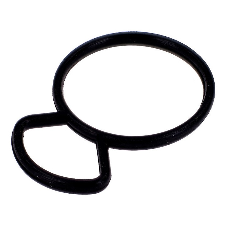 Karburátorfedél tömítés Dellorto PHVA karburátorhoz 41130