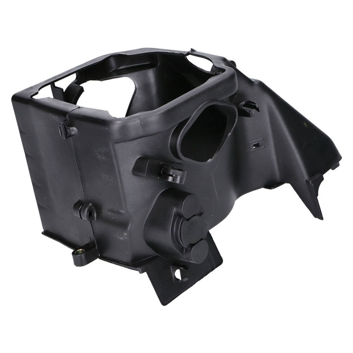 Hengerfedél GY6 125cc 41167