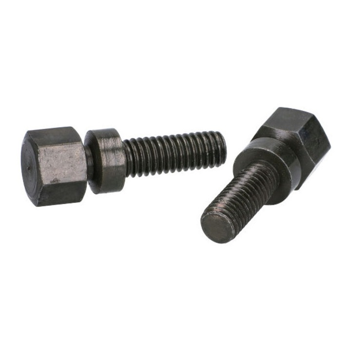Kitörőcsavar OEM M6x15mm Peugeot, Yamaha, MBK számára 41172