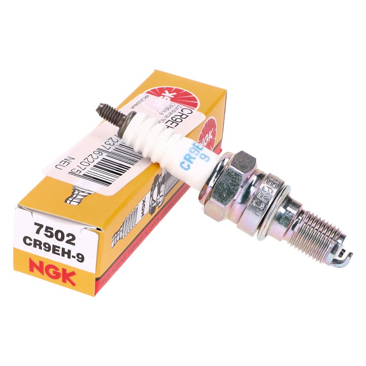 Gyújtógyertya NGK CR9EH-9 CR9EH-9