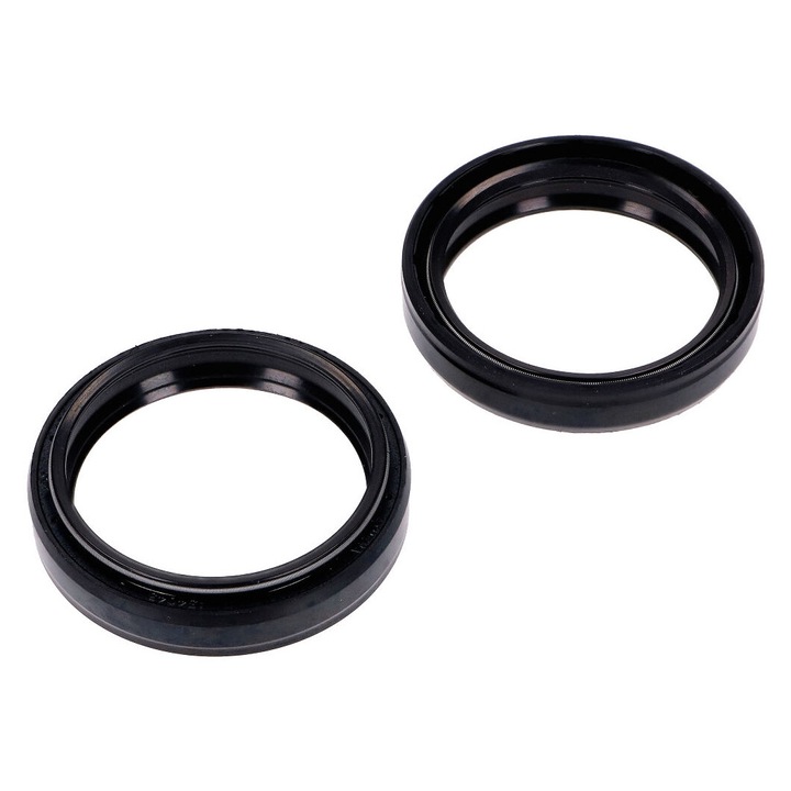 Комплект семеринги на предница Athena 43x52,9x9/11 за модели KTM Duke, RC 125, 200, 390, 690, RC 125, 390, 690 40626