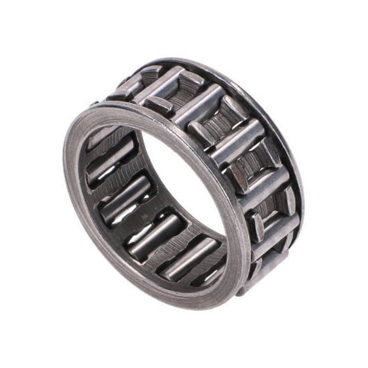 Tűcsapágyas hajtómű 14x18x8mm Derbi EBE, EBS, D50B modellekhez 41059