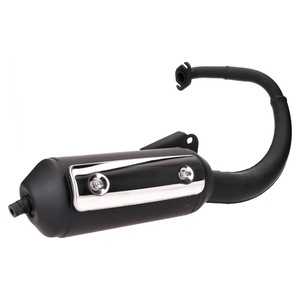 Csónak és motor kellékek