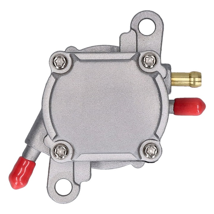 Üzemanyagszivattyú Kymco Dink, New Dink, Grand Dink, SYM Jet Euro X, Piaggio modellekhez IP42135