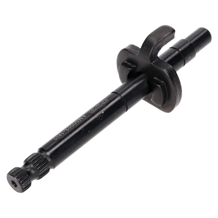 Sebességváltó tengely Top Performances Minarelli AM6 MIN-42456