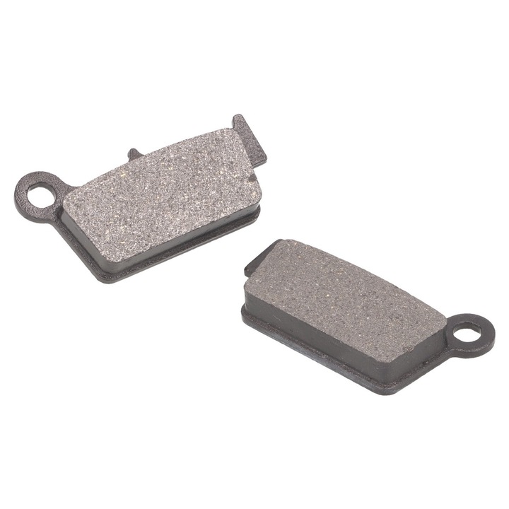 Frâne IP42751 pentru discuri Aprilia MXV, SXV, Fantic, GasGas, Kawasaki KX, Sherco, Suzuki RM-Z, TM, Yamaha YZ, WR 101 Octane