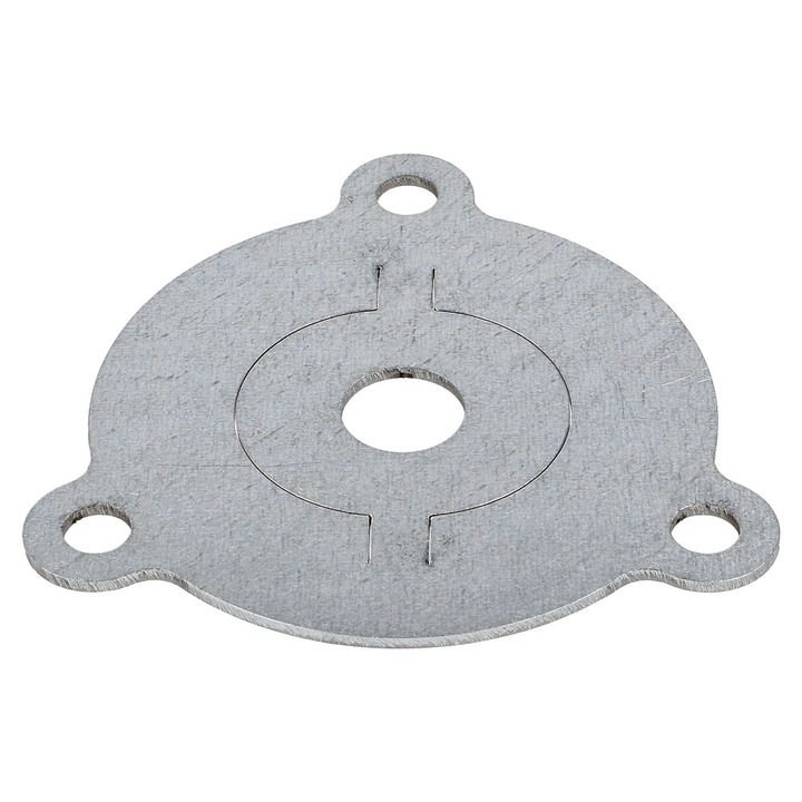 Gázcső kipufogócső Naraku állítható a Rieju MRT 50 Euro4-hez NK103.28