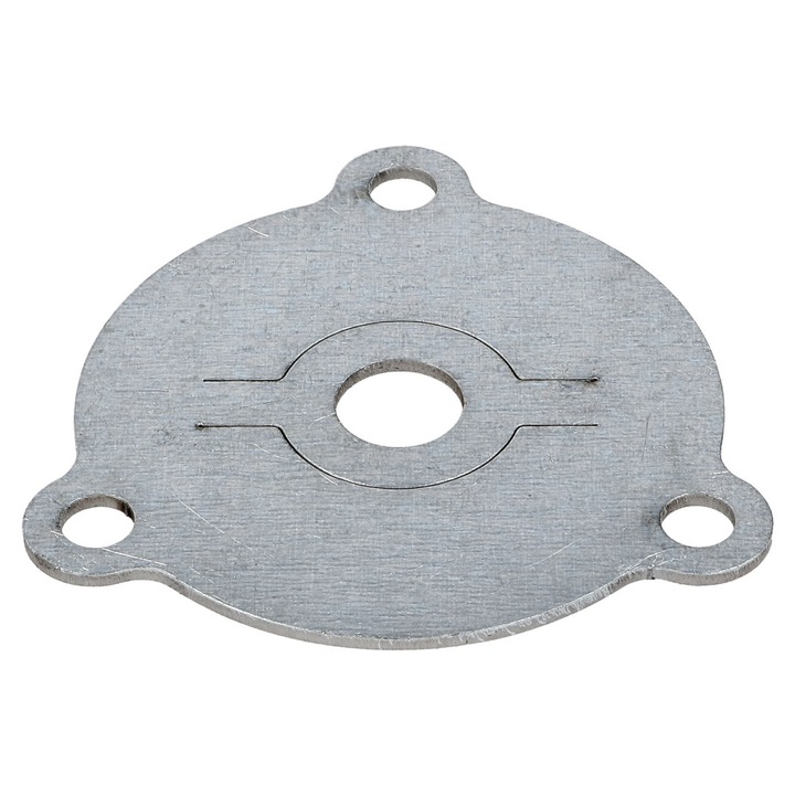 Gázcső kipufogócső Naraku állítható Aprilia, Beta, Derbi, Rieju, Rieju modellekhez NK103.26