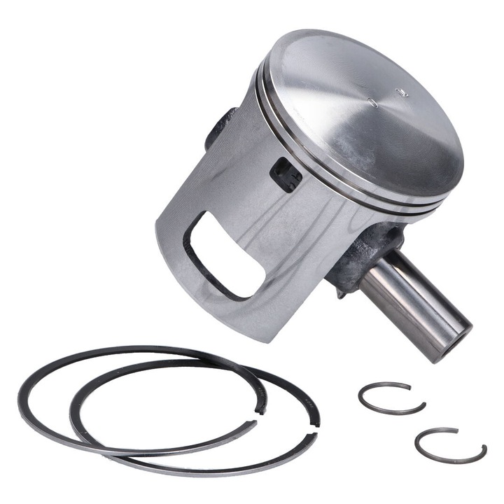Set piston Malossi pentru Vespa PX 80, 100 M.3416170