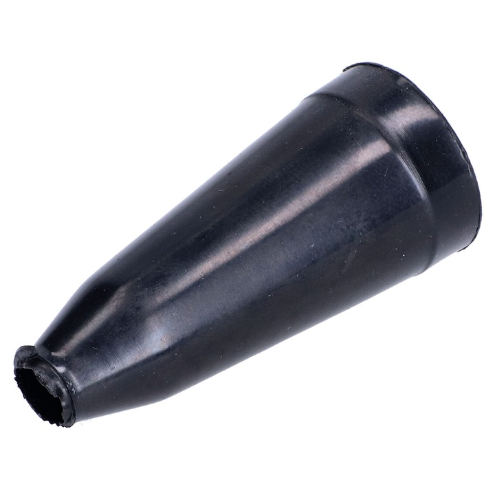 Védősapka / gumikupak Bowden kábel Simson S50, S51, S53, S70, S83, KR50, KR51/1, KR51/2, SR50, SR80, KR51/1, KR51/2, SR50, SR51/2, KR51/2, KR51/1, KR51/2, KR51/2, KR51/2 41756