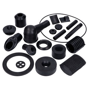 Consumabile moto si ambarcatiuni