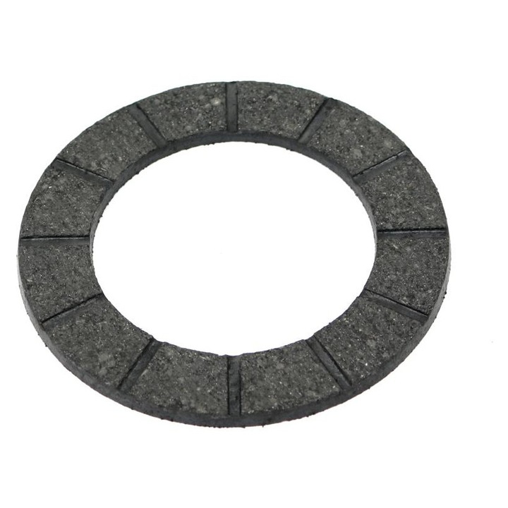 Garnitura ambreiaj pentru abore cardanic telescopic, WARYNSKI, 120x80x4.8 cm