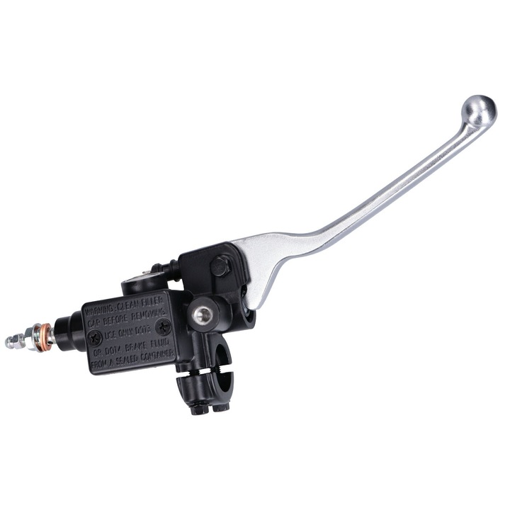 Pompă de frână față 16mm pentru frână Vespa GTS 125-300ccm Motomotors