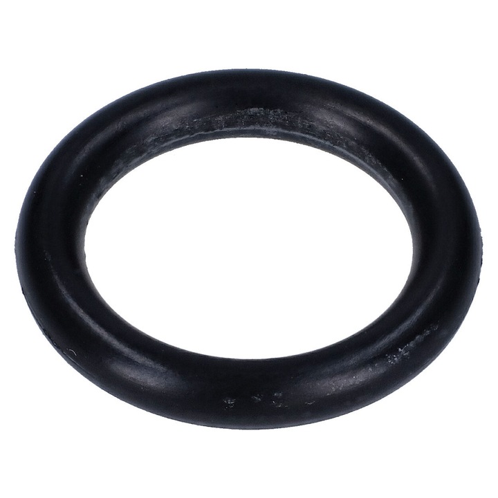 O-gyűrűs olajbetöltő dugó D15.1x20.5x2.7 a Minarelli AM6-hoz 43888