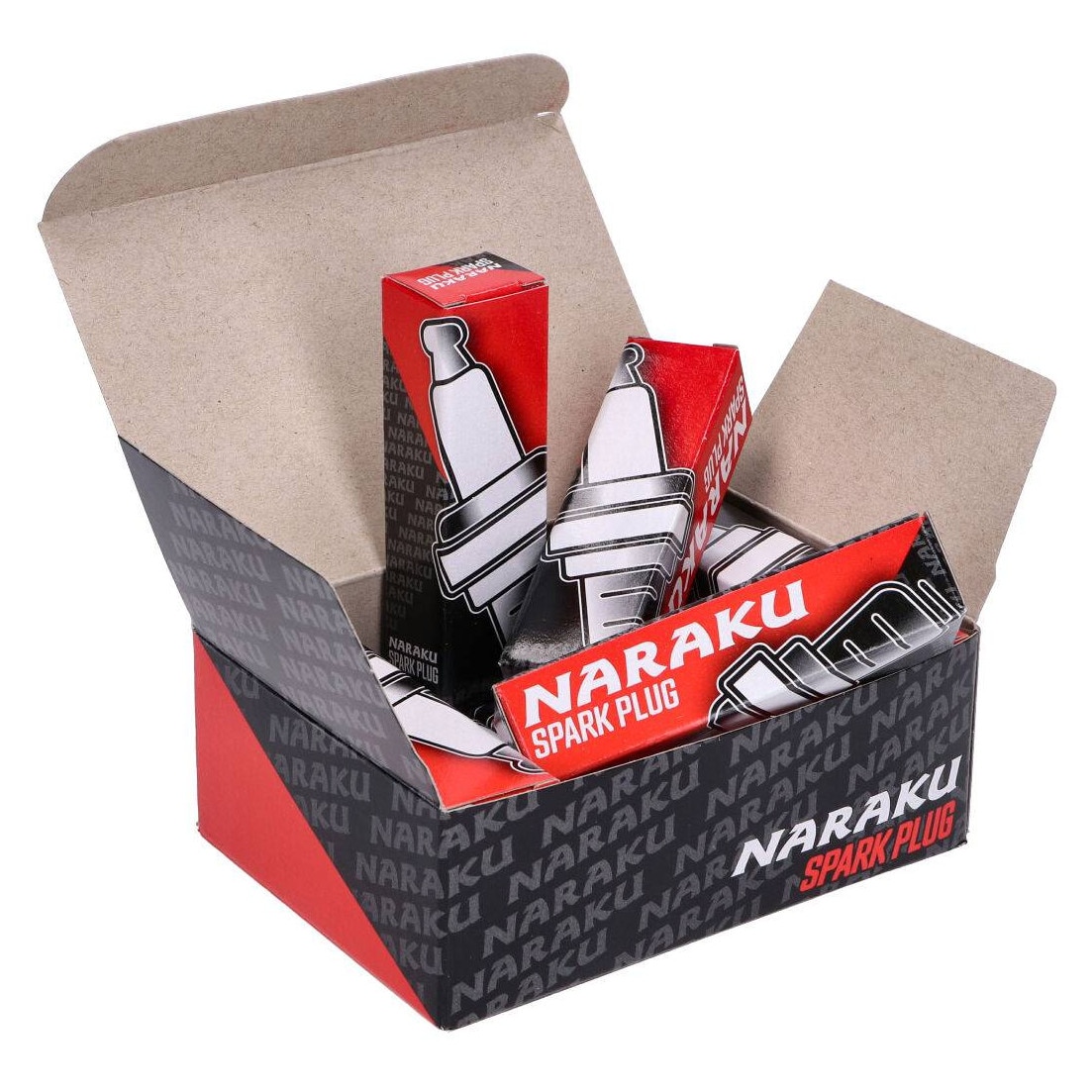 Kit discuri de ambreiaj SGR pentru motocicleta YAMAHA YZF R7
