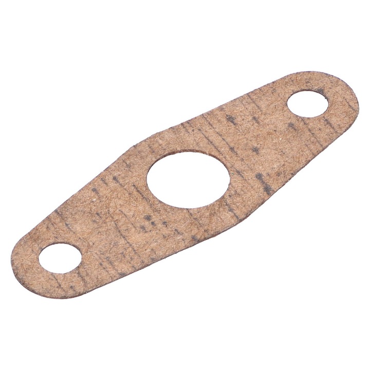 Tömítés a szekunder levegő rendszer szelepfedele 139QMB, QMA számára IP43128