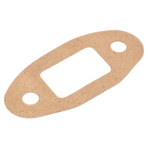 Csónak és motor kellékek