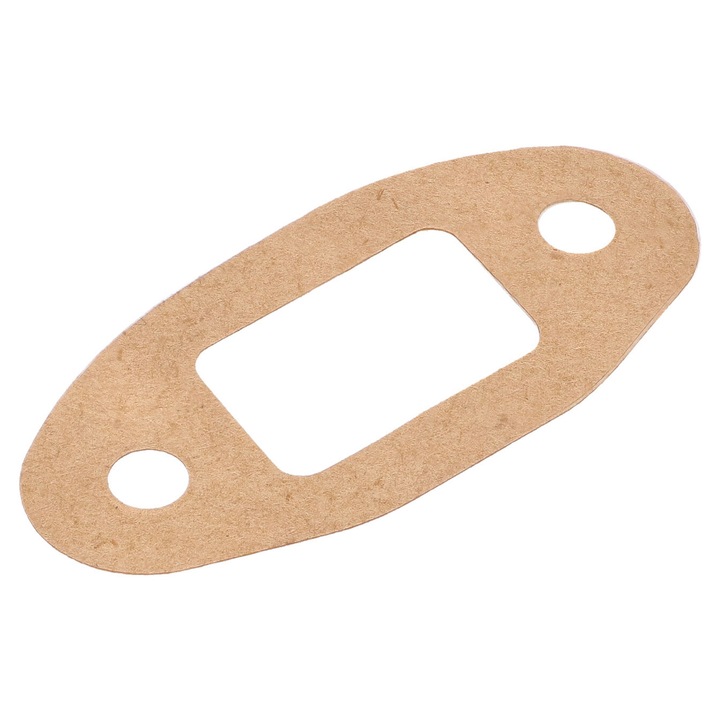 Tömítés beömlő karburátor karima szögletes Puch Maxi, Maxi S/ N, Supermaxi LG1/ LG2, X30 Sport NS/ NL, MS50S, VZ50 4 sebességeshez IP44145