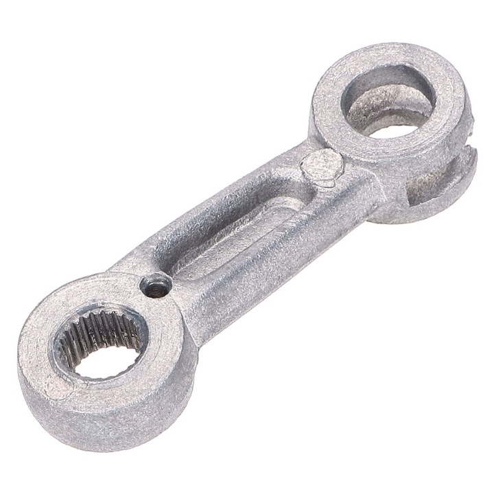 Manetă de decuplare pentru motoare manuale Puch MS50, VS50, DS50, M50, Monza, Imola, Ranger cu 2, 3, 4 viteze IP44158